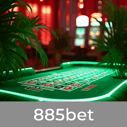 Aproveite as Promoções Valiosas do 885bet Hoje Mesmo