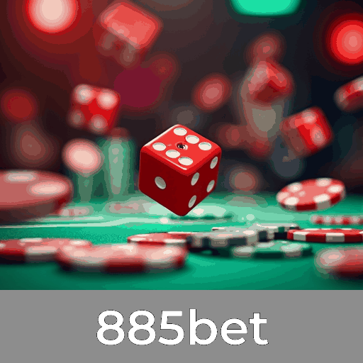 885bet: Experimente o Crash e Ganhe com Retornos Altos