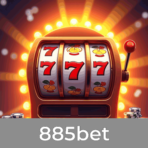 885bet: Bônus e Ofertas Exclusivas para Maximizar Seus Ganhos