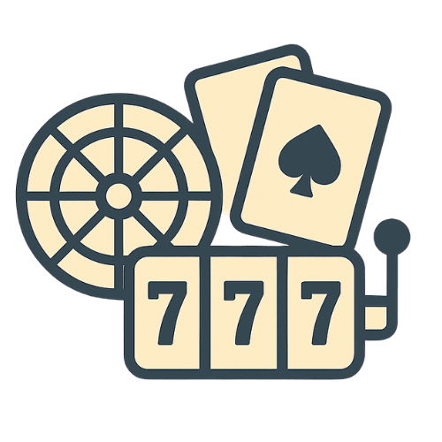 885bet game mais image