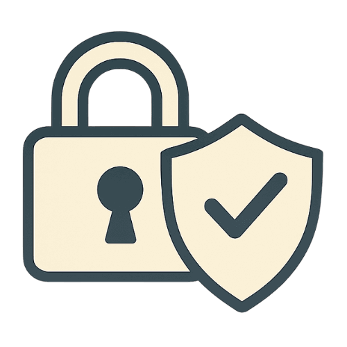 885bet ssl image
